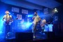 Thumbs/tn_Held op sokken feest 028.jpg